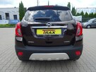 Opel Mokka 1.4 140KM COSMO,Salon PL - 8