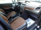 Opel Mokka 1.4 140KM COSMO,Salon PL - 11