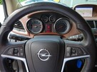 Opel Mokka 1.4 140KM COSMO,Salon PL - 13