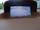 Opel Mokka 1.4 140KM COSMO,Salon PL - 16