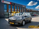 Opel Corsa 1.4 Enjoy, salon Polska, bezwypadkowy