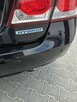 Honda Civic 1,3Benz+hybryda. Automat.Podgrz.Fotele.Serwis.Tempomat.OKAZJA - 12