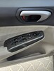 Honda Civic 1,3Benz+hybryda. Automat.Podgrz.Fotele.Serwis.Tempomat.OKAZJA - 15