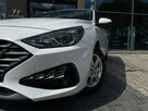 Hyundai i30 1.5DPI 110KM Classic+ Wagon Salon PL  Manual Kombi Zadbany - 3