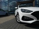 Hyundai i30 1.5DPI 110KM Classic+ Wagon Salon PL  Manual Kombi Zadbany - 5