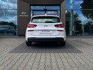 Hyundai i30 1.5DPI 110KM Classic+ Wagon Salon PL  Manual Kombi Zadbany - 9