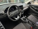 Hyundai i30 1.5DPI 110KM Classic+ Wagon Salon PL  Manual Kombi Zadbany - 12