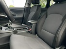 Hyundai i30 1.5DPI 110KM Classic+ Wagon Salon PL  Manual Kombi Zadbany - 13
