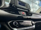 Hyundai i30 1.5DPI 110KM Classic+ Wagon Salon PL  Manual Kombi Zadbany - 15
