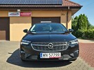 Opel Insignia ELEGANCE 2.0 CDTI 174KM Automat Salon Polska Gwarancja do 3 lat! - 2