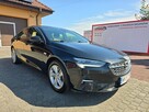 Opel Insignia ELEGANCE 2.0 CDTI 174KM Automat Salon Polska Gwarancja do 3 lat! - 3