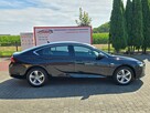 Opel Insignia ELEGANCE 2.0 CDTI 174KM Automat Salon Polska Gwarancja do 3 lat! - 4