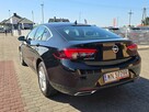 Opel Insignia ELEGANCE 2.0 CDTI 174KM Automat Salon Polska Gwarancja do 3 lat! - 7