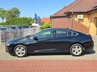 Opel Insignia ELEGANCE 2.0 CDTI 174KM Automat Salon Polska Gwarancja do 3 lat! - 8
