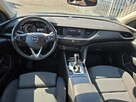 Opel Insignia ELEGANCE 2.0 CDTI 174KM Automat Salon Polska Gwarancja do 3 lat! - 9