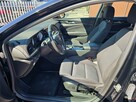 Opel Insignia ELEGANCE 2.0 CDTI 174KM Automat Salon Polska Gwarancja do 3 lat! - 10