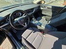Opel Insignia ELEGANCE 2.0 CDTI 174KM Automat Salon Polska Gwarancja do 3 lat! - 11