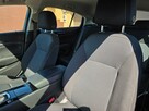 Opel Insignia ELEGANCE 2.0 CDTI 174KM Automat Salon Polska Gwarancja do 3 lat! - 12