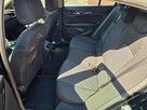 Opel Insignia ELEGANCE 2.0 CDTI 174KM Automat Salon Polska Gwarancja do 3 lat! - 14