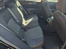 Opel Insignia ELEGANCE 2.0 CDTI 174KM Automat Salon Polska Gwarancja do 3 lat! - 15