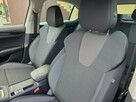 Škoda Octavia AMBITION 1.5 TSI 150KM Salon Polska Biała Perła Gwarancja do 3 lat! - 11