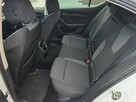Škoda Octavia AMBITION 1.5 TSI 150KM Salon Polska Biała Perła Gwarancja do 3 lat! - 12