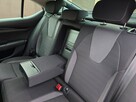 Škoda Octavia AMBITION 1.5 TSI 150KM Salon Polska Biała Perła Gwarancja do 3 lat! - 13