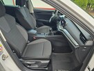 Škoda Octavia AMBITION 1.5 TSI 150KM Salon Polska Biała Perła Gwarancja do 3 lat! - 14