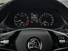 Škoda Octavia AMBITION 1.5 TSI 150KM Salon Polska Biała Perła Gwarancja do 3 lat! - 16