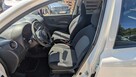 Nissan Micra 1.2i*80PS*Bezwypadkowy*OPŁACONY*Klimatyzacja*Serwis*VIP GWARANCJA 24M - 13
