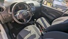 Nissan Micra 1.2i*80PS*Bezwypadkowy*OPŁACONY*Klimatyzacja*Serwis*VIP GWARANCJA 24M - 14