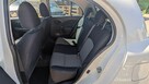 Nissan Micra 1.2i*80PS*Bezwypadkowy*OPŁACONY*Klimatyzacja*Serwis*VIP GWARANCJA 24M - 15