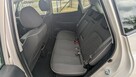 Kia Venga 1.4D*90PS*OPŁACONY*Bezwypadkowy Klimatronik*Serwis*VIP GWARANCJA24M - 15