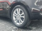 Kia Cee'd 1.4 Benzyna | Serwisowany | Gwarancja | Bogate wyposażenie | - 5