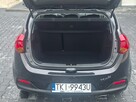 Kia Cee'd 1.4 Benzyna | Serwisowany | Gwarancja | Bogate wyposażenie | - 6