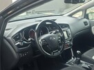 Kia Cee'd 1.4 Benzyna | Serwisowany | Gwarancja | Bogate wyposażenie | - 7