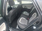 Kia Cee'd 1.4 Benzyna | Serwisowany | Gwarancja | Bogate wyposażenie | - 8