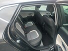 Kia Cee'd 1.4 Benzyna | Serwisowany | Gwarancja | Bogate wyposażenie | - 9