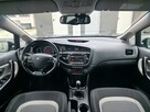 Kia Cee'd 1.4 Benzyna | Serwisowany | Gwarancja | Bogate wyposażenie | - 11