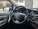 Kia Cee'd 1.4 Benzyna | Serwisowany | Gwarancja | Bogate wyposażenie | - 13
