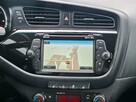 Kia Cee'd 1.4 Benzyna | Serwisowany | Gwarancja | Bogate wyposażenie | - 14