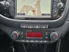Kia Cee'd 1.4 Benzyna | Serwisowany | Gwarancja | Bogate wyposażenie | - 15