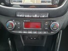 Kia Cee'd 1.4 Benzyna | Serwisowany | Gwarancja | Bogate wyposażenie | - 16