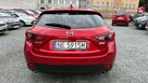 Mazda 3 2.0 Benzyna Zarejestrowany Ubezpieczony - 6