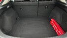 Mazda 3 2.0 Benzyna Zarejestrowany Ubezpieczony - 7