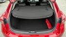 Mazda 3 2.0 Benzyna Zarejestrowany Ubezpieczony - 8