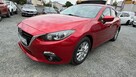 Mazda 3 2.0 Benzyna Zarejestrowany Ubezpieczony - 11