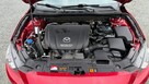 Mazda 3 2.0 Benzyna Zarejestrowany Ubezpieczony - 14
