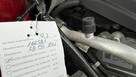 Mazda 3 2.0 Benzyna Zarejestrowany Ubezpieczony - 15