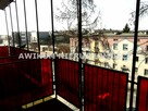 Mieszkanie Skierniewice - 2